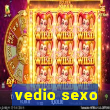 vedio sexo